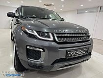 singaporeautos